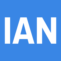 Glance.Intuit.Com Download icon